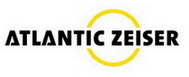 Нумерационные головки Atlantic Zeiser (Германия)